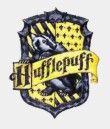 Hogwarts House of Hufflepuff